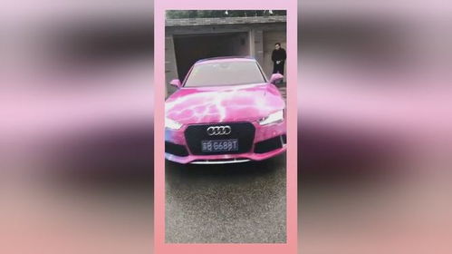 汽车电子喷漆价格多少